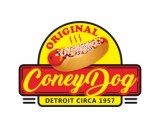 /public/logoimage/1531918751OriginalConeyDog Logo 11.jpg
